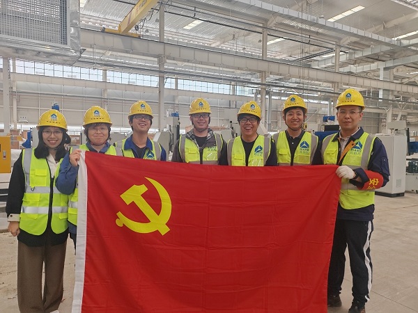 2.jpg 2.jpg
