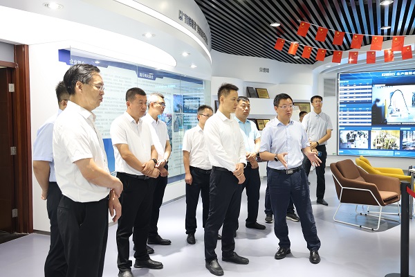 1-官網.jpg