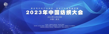 專利金獎1-官網.jpg 專利金獎1-官網.jpg
