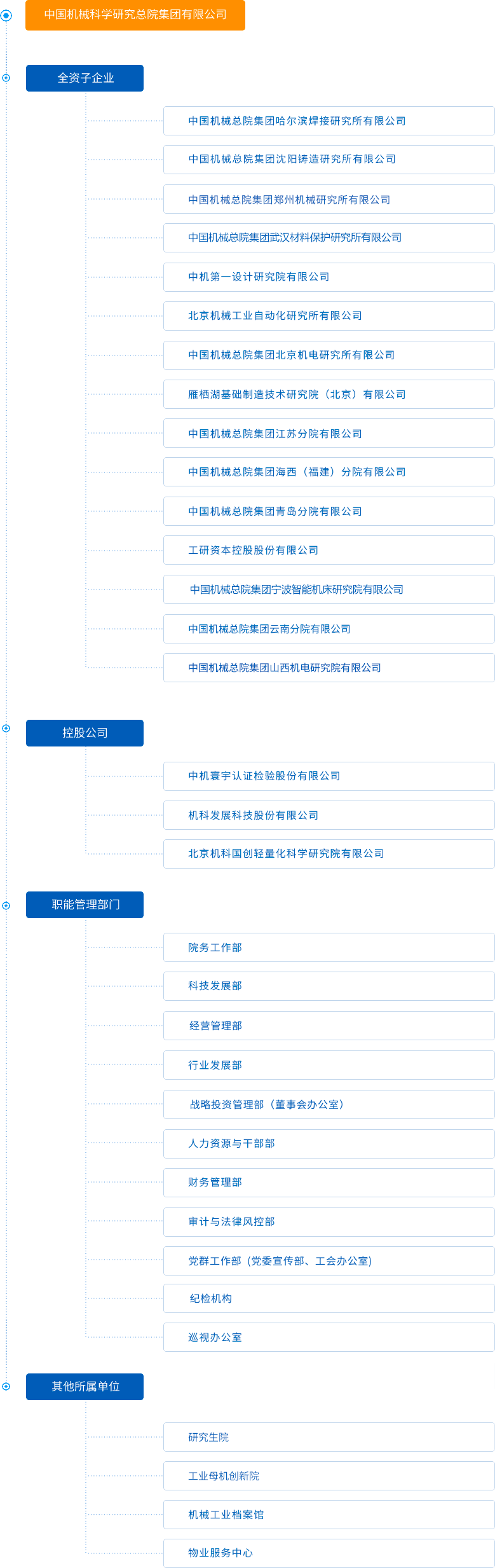 圖.png