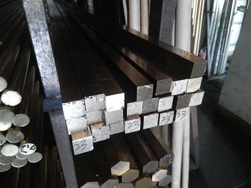 河南黃銅和紫銅哪個硬度高?的圖片