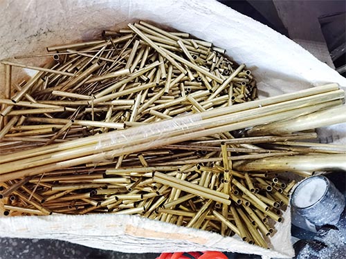 鍍金吉林黃銅帶是什么材料的圖片