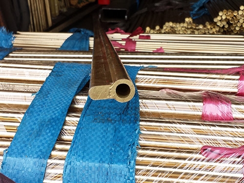 詳細介紹一下銅材拋光注意事項的圖片 詳細介紹一下銅材拋光注意事項的圖片