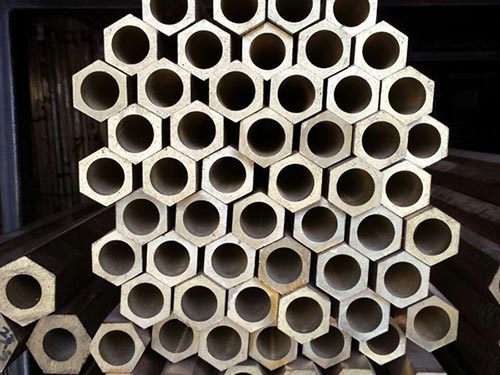 給大家詳細介紹什么是六角上海黃銅棒?的圖片 給大家詳細介紹什么是六角上海黃銅棒?的圖片