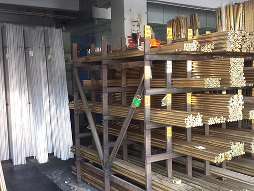 關(guān)于鋁青重慶銅棒有哪些應(yīng)用領(lǐng)域?的圖片 關(guān)于鋁青重慶銅棒有哪些應(yīng)用領(lǐng)域?的圖片