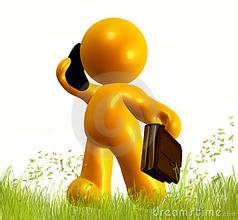 耐磨陶瓷彎頭電話