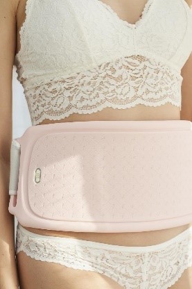 萎縮紋LED治療儀