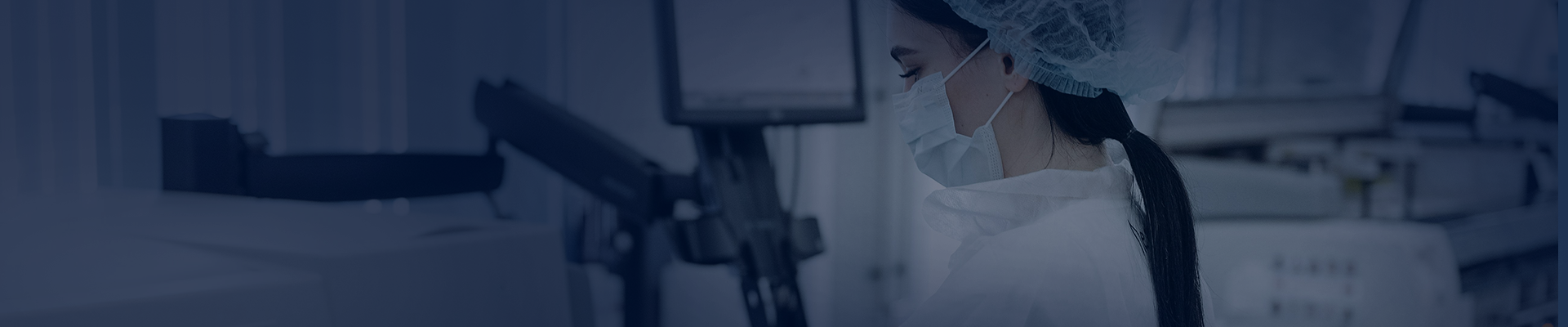 創(chuàng)服專家