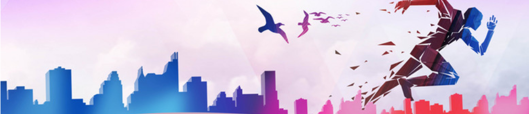 探索運動健康新方式！第四屆（2021）中國醫(yī)療器械創(chuàng)新創(chuàng)業(yè)大賽華為專場賽暨2021年松山湖創(chuàng)新創(chuàng)業(yè)大賽華為運動與健康專場賽決賽