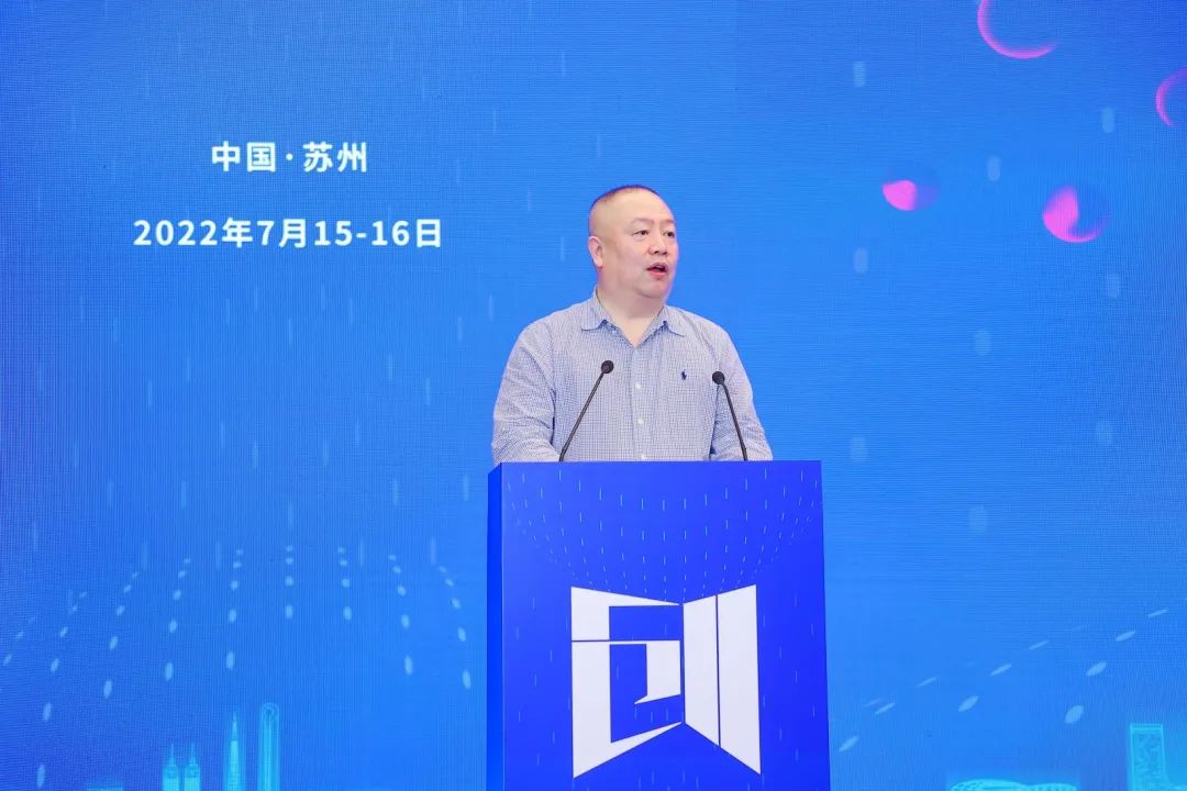 醫(yī)械創(chuàng)新盛宴丨第四屆中國(guó)醫(yī)療器械創(chuàng)新創(chuàng)業(yè)大賽優(yōu)勝項(xiàng)目路演圓滿(mǎn)舉辦！