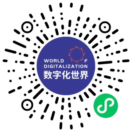 圖片包含 圖示

AI 生成的內容可能不正確。